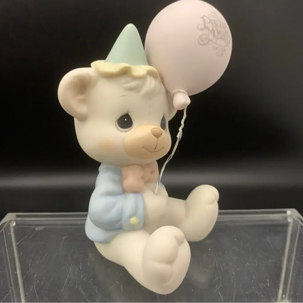 1988 Precious Moments Figurine